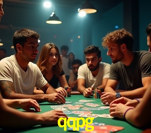 qqpg