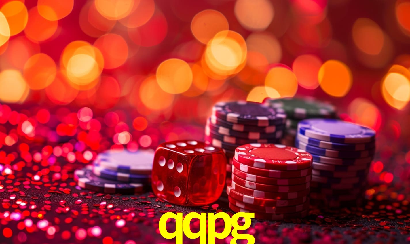 qqpg: Jogue Crash e Experimente Alta Recompensa Instantânea