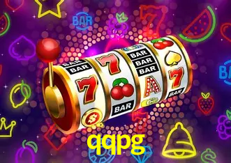 Descubra a Magia dos Jogos de Arcade no qqpg