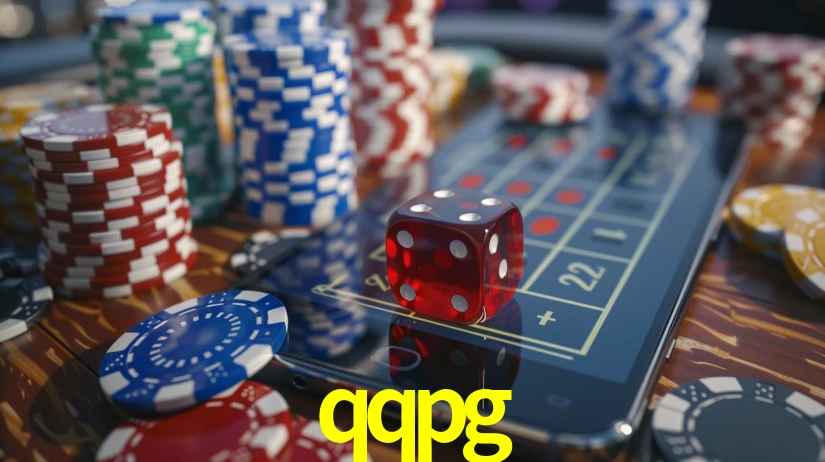 Instant EasyPaisa qqpg
