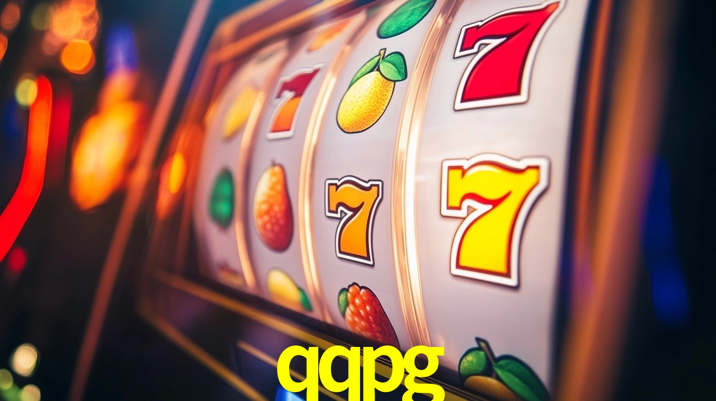 Basketball Betting qqpg
