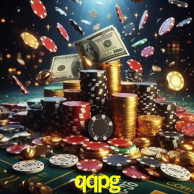 Interface Premium qqpg