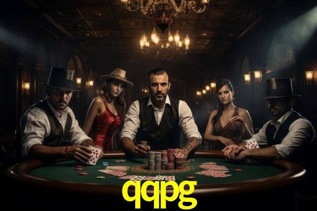 qqpg.com